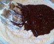 Tort parfe de ciocolata-0
