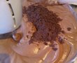 Tort parfe de ciocolata-2