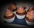 Chocolate Cupcakes-0