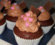 Chocolate Cupcakes-1