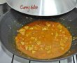 Curry dulce-5