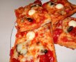 Pizza cu cascaval Delaco-1