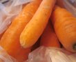 Dulceață de morcovi-0