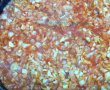 Ciorbă rusească de varză cu oase de porc (Shty s miasom)-0
