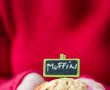 Mozzarella & herbs muffins-4