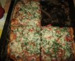 Pizza "olteneasca"-2