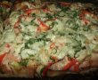 Pizza "olteneasca"-3