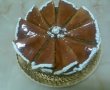 Tort Dobos-0