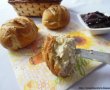 Painici Laugenbrot-5