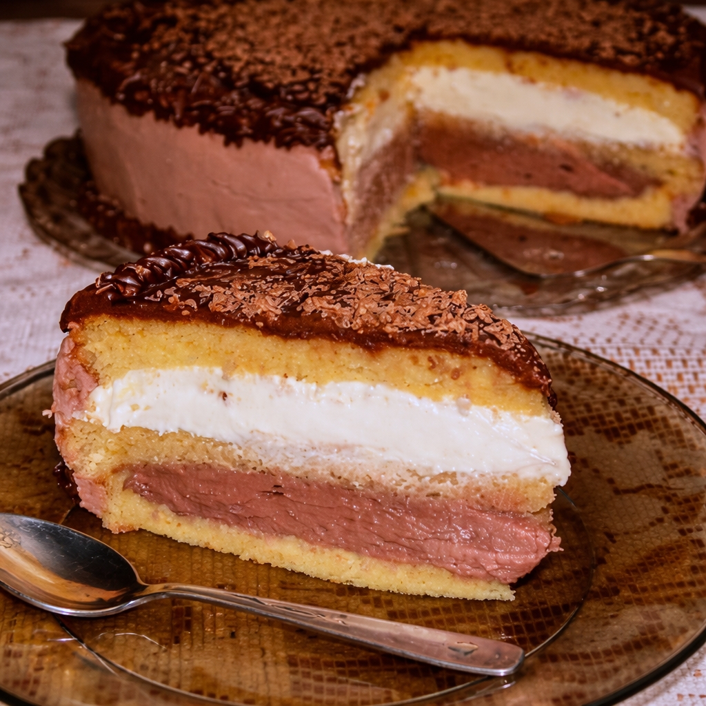 Desert tort 