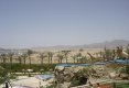 Impresii de la Sharm El Sheikh-12