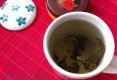 Ceai Anxi Tieguanyin (Anxi Tieguanyin Tea)-3