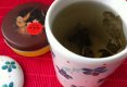 Ceai Anxi Tieguanyin (Anxi Tieguanyin Tea)-4