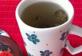 Ceai Anxi Tieguanyin (Anxi Tieguanyin Tea)-5