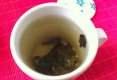 Ceai Anxi Tieguanyin (Anxi Tieguanyin Tea)-6