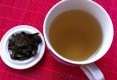 Ceai Anxi Tieguanyin (Anxi Tieguanyin Tea)-7
