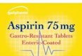 Aspirina-drogul minune-0