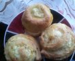 Muffins cu branza-0