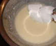 Prajitura dulce-acrisoara cu mousse de lamaie-4