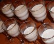 Panna Cotta cu jeleu de portocale-4