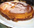 Tort "Caramel"-0