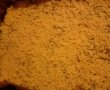 Prajitura cu aluat ras-0