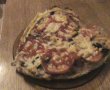 Pizza Valentine's-0