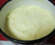 Tort cu ananas si crema de vanilie-1