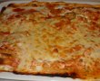 Lasagna delicioasa-1