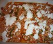 Lasagna delicioasa-5