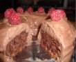 Chocolate Angel Cake-2