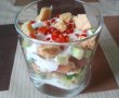 Salata de somon cu iaurt-0
