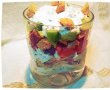 Salata de somon cu iaurt-2