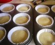 Capuccino cupcakes-0