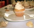 Capuccino cupcakes-5