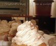 Capuccino cupcakes-6