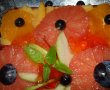 Tarta cu fructe rapida (video)-7