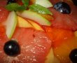 Tarta cu fructe rapida (video)-8