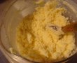 Rulada de biscuiti cu crema de cocos-3