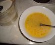 Supa de pui cu galuste-2