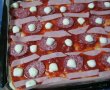 Pizza rustică (ţărănească)-3