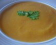 Supa-crema de morcovi-2