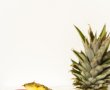 Budinca de tapioca cu ananas-1