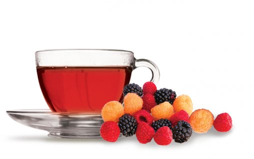 S-a lansat www.ArtaCeaiului.ro, magazin on-line de ceaiuri si accesorii pentru prepararea si servirea ceaiului