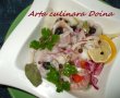 Sushi din file de pangasius-0