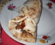 Shaorma cu ciuperci si struguri-8