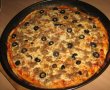 Pizza cu ton-2