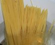 Spaghete Bolognese-5