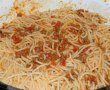 Spaghete Bolognese-8