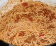 Spaghete Bolognese-9